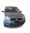 Motor Ford Fusion (CBK)(2002-2005 1.4 TDCi Referencia F6JA