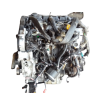 Moteur Peugeot 306 3/5 pt. / 4pt. (S2)(04.1997-1999 2.0 XS Référence RHY