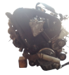 Moteur Peugeot 306 3/5 pt. / 4pt. (S2)(04.1997-1999 2.0 XS Référence RHY