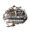 Moteur Peugeot 306 3/5 pt. / 4pt. (S2)(04.1997-1999 2.0 XS Référence RHY