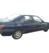 Para peças Peugeot 406 Saloon (S1/S2)(-2.1 TD 12V 1995-1999 P8C (XUD11BTE)