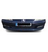 Pára-choques Dianteiro Peugeot 406 Sedan (S1/S2) (08.2.1 TD 12V 1995-1999 Referência OE 7401E9