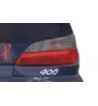 Luz Traseira Direita Peugeot 406 Sedan S1/S2 (.2.1 TD 12V 1995-1999 Referência OE 6351E8
