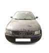 SOLICITAR RECAMBIOS     Audi A3 1.9 Tdi Año 1997 Tipo Motor AGR Solicitar Recambios Por WhatsApp 609388455