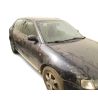 Audi A3 1.9 Tdi, motor Tipo AGR Ano 1997 Solicite peças de reposição por WhatsApp 0034 609388455\661873800