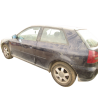 Audi A3 1.9 Tdi, motor Tipo AGR Ano 1997 Solicite peças de reposição por WhatsApp 0034 609388455\661873800