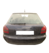 Audi A3 1.9 Tdi, motor Tipo AGR Ano 1997 Solicite peças de reposição por WhatsApp 0034 609388455\661873800