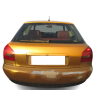 Audi A3, 1.8 G, Année 1996, type : AGN Demande de pièces de rechange Par WhatsApp 0034 609388455\661873800