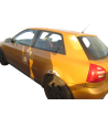 Audi A3, 1.8 G, Année 1996, type : AGN Demande de pièces de rechange Par WhatsApp 0034 609388455\661873800