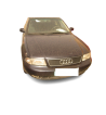 Audi A4 1.8 T Ano 96, Tipo AEB Solicite peças de reposição por WhatsApp 0034 609388455\661873800
