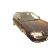 Audi A4 1.8 T Gasolina Año 96 Tipo Motor AEB Solicitar Recambios Por WhatsApp 0034 609388455\661873800