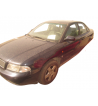 Audi A4 1.8 T Gasolina Año 96 Tipo Motor AEB Solicitar Recambios Por WhatsApp 0034 609388455\661873800