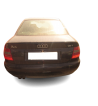 Audi A4 1.8 T Ano 96, Tipo AEB Solicite peças de reposição por WhatsApp 0034 609388455\661873800