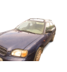 Solicitar peças de reposição Suzuki Baleno Estate 1.6 GLX 16V Ano SY/EG1996