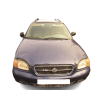 Demande de Pièces Détachées Suzuki Baleno Break 1.6 GLX 16V Année SY/EG1996 Demander des pièces de rechange par WhatsApp 0034 60
