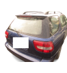 Solicitar peças de reposição Suzuki Baleno Estate 1.6 GLX 16V Ano SY/EG1996