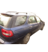 Solicitar peças de reposição Suzuki Baleno Estate 1.6 GLX 16V Ano SY/EG1996