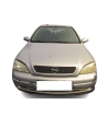 Demander des pièces de rechange Opel Astra G 2.0 Dti 16V, Année 2001 Type de moteur Y20DTH
