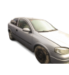 Demander des pièces de rechange Opel Astra G 2.0 Dti 16V, Année 2001 Type de moteur Y20DTH