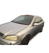 Demander des pièces de rechange Opel Astra G 2.0 Dti 16V, Année 2001 Type de moteur Y20DTH