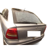 Demander des pièces de rechange Opel Astra G 2.0 Dti 16V, Année 2001 Type de moteur Y20DTH