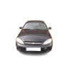 Chevrolet Lacetti 1.4 SE Año 2006, Tipo Motor  G-F14D3 Solicitar Recambios Por WhatsApp 0034 609388455\661873800