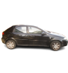 DESPIECE CHEVROLET LACETTI, 1.4 SE, AÑO 2006, TIPO: G-F14D3