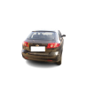 DESPIECE CHEVROLET LACETTI, 1.4 SE, AÑO 2006, TIPO: G-F14D3