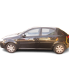 DESPIECE CHEVROLET LACETTI, 1.4 SE, AÑO 2006, TIPO: G-F14D3