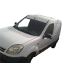 Caixa de câmbio Nissan Kubistar (X76) (07.2003-2008 1.5 dCi Referência JB1968
