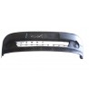Pare-chocs Nissan Kubistar (X76)(07.2003-2008 1.5 dCi K9K 704 Référence 7701056417