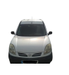 Paraurti Nissan Kubistar (X76)(07.2003-2008 1.5 dCi K9K 704 Riferimento 7701056417