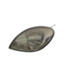 Farol Dianteiro Esquerdo Nissan Kubistar (X76)(07.2003-2008 1.5 dCi Referência 260603883R