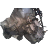Caixa de câmbio manual Honda Prelude (BB6/8/9)(1997-2001 \ 2.0 Referência M2J4