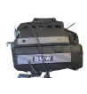 Motor Bmw Coupe E46 320 CI 2.2Ltr. 125Kw 24V Tipo 256S4 Ano 1999-2003 Referência 256S4