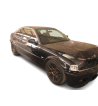 Motor Bmw Coupe E46 320 CI 2.2Ltr. 125Kw 24V Tipo 256S4 Ano 1999-2003 Referência 256S4