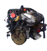 Motor Volkswagen Passat 3B3 2.0 Ltr 100 Kw Ano 2000-2005 Tdi DPF Referência ALT