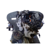 Motor Volkswagen Passat 3B3 2.0 Ltr 100 Kw Año 2000-2005 Tdi DPF Referencia ALT