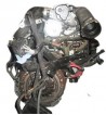 Moteur Renault Clio III 1.5 Ltr Dci BR1C CR1C Type K9K6770 Année 2005