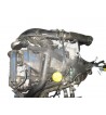 Moteur Renault Clio III 1.5 Ltr Dci BR1C CR1C Type K9K6770 Année 2005