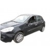 Motor Renault Clio III 1,5 Ltr DCI BR1C CR1C Tipo K9K6770 Ano 2005