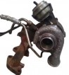 Turbo Opel Astra G Berlina (1998-2004 Referencia 8971852412