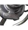 Turbo Opel Astra G Berlina (1998-2004 Referencia 8971852412