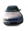 Turbo Opel Astra G Berlina (1998-2004 Referencia 8971852412