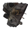 Cambio manuale Alfa Romeo Alfa GT (125) (2004-2010 1.9 JTD 937 A5.000 Riferimento 46783510