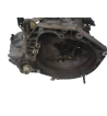 Cambio manuale Alfa Romeo Alfa GT (125) (2004-2010 1.9 JTD 937 A5.000 Riferimento 46783510