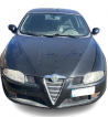 Cambio manuale Alfa Romeo Alfa GT (125) (2004-2010 1.9 JTD 937 A5.000 Riferimento 46783510