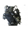 Moteur Volkswagen Passat 3B3 1.9 Lts 74Kw Tdi 2.0 Type ATJ