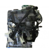 Volkswagen Passat 3B3 1.9 LTR. 74KW Tdi 2000 Ref  ATJ