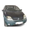 Moteur Renault Megane Scenic JAO 1.9 Ltr Dci CAT 102 Cv RX4 Type-F9QK740. Année 1996